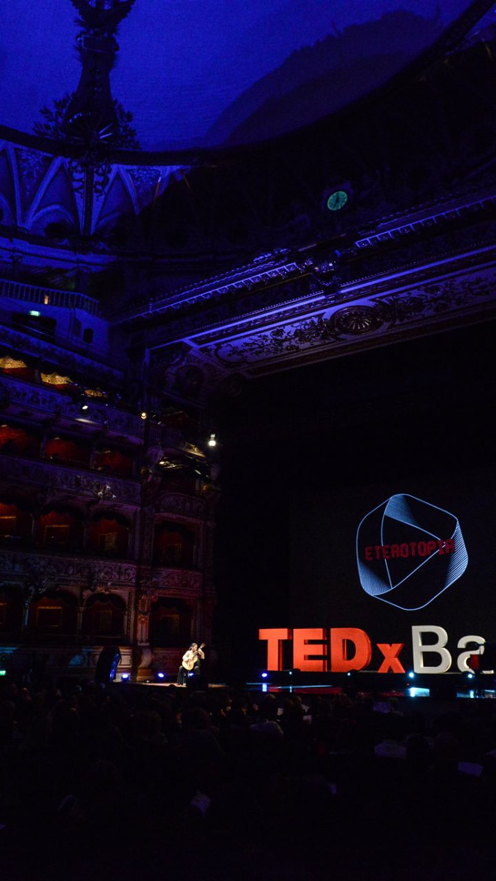 47093972774_81cb365783_k